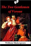 Two Gentlemen of Verona