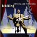 Let the Good Times Roll: The Music of Louis Jordan