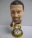 Ben Roethlisberger Steelers NFL Big Head Bobble Head