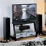 Flat Panel Stand up to 42