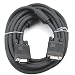 RiteAV - SVGA Monitor Cable - 15 Ft.