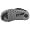 Etnies Little Kid/Big Kid Cinch Sneaker
