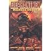 Elephantmen Volume 1: Wounded Animals (v. 1)