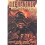 Elephantmen Volume 1: Wounded Animals (v. 1)