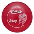 Innova DX Archangel
