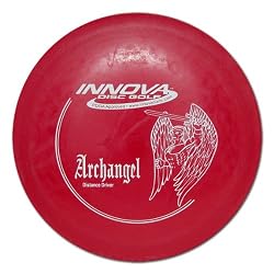 Innova DX Archangel