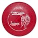 Innova DX Archangel