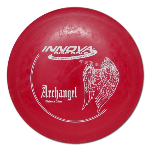 Innova DX ArchangelB0002XK2VW : image