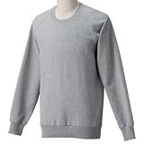 �A�f�B�_�Xadidas Basic