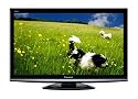 Panasonic TX-L37G10B 37-inch Widescreen Full HD 1080p LCD TV with Freesat - Installation Recommended