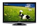 Panasonic TX-L37G10B 37...