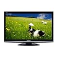 Panasonic TX-L37G10B 37-inch Widescreen Full HD 1080p LCD TV with Freesat - Installation Recommended
