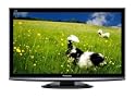 Panasonic TXL37G10B