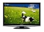 Panasonic TX-L37G10B 37-inch Widescreen Full HD 1080p LCD TV with Freesat - Installation Recommended