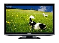 Panasonic TX-L37G10B 37-inch Widescreen Full HD 1080p LCD TV with Freesat - Installation Recommended