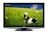 Panasonic TX-L37G10B 37-inch Widescreen Full HD 1080p LCD TV with Freesat - Installation Recommended