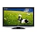 Panasonic TX-L37G10B 37-inch Widescreen Full HD 1080p LCD TV with Freesat - Installation Recommended