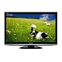 Panasonic TX-L37G10B 37-inch Widescreen Full HD 1080p LCD TV with Freesat - Installation Recommended