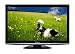 Panasonic TX-L37G10B 37-inch Widescreen Full HD 1080p LCD TV with Freesat - Installation Recommended