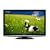 Panasonic TX-L37G10B 37-inch Widescreen Full HD 1080p LCD TV with Freesat - Installation Recommended