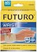 Sporting Goods : Futuro Wrist Support, Wrap Around, One Size/ADJ, 1 support (Pack of 5)
