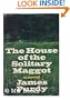 The House of the Solitary Maggot
