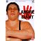 Wrestling: Essential DVD's