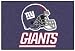 New York Giants NFL Starter Rug- 20x30