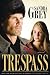 Trespass