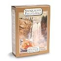 Snoqualmie Falls Old Fashioned Pancake & Waffle Mix - 24oz