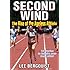 Second Wind: The Rise of the Ageless Athlete