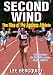 Second Wind: The Rise of the Ageless Athlete