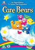 Care Bears