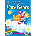 Care Bears [DVD]