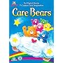 Care Bears