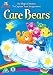 Care Bears
