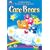 Care Bears [DVD]