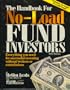 The Handbook For No-Load Fund Investors