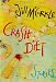 Crash Diet: Stories