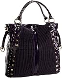 Rampage Ryan Cross-Body Tote