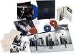 Kind of Blue Deluxe 50th Anniversary Collector's Edition
