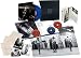 Kind of Blue Deluxe 50th Anniversary Collector's Edition