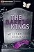 The Barrio Kings (Rapid Reads)