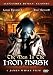 Man in the Iron Mask