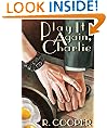 Play It Again, Charlie