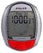 Polar CS200cad Cycling Computer Heart Rate Monitor with Cadence (2008 Model)