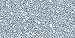 Craft Twinkles-Silver