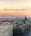 Antonio Lopez Garcia