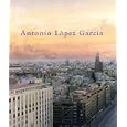 Antonio Lopez Garcia