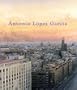 Antonio Lopez Garcia